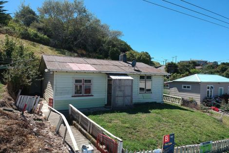 Photo of property in 12 Yare Street, Oamaru, 9400