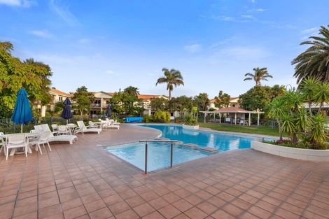 Photo of property in 53/111 Santa Monica Drive, Papamoa Beach, Papamoa, 3118