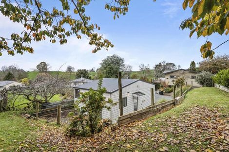 Photo of property in 5 Newell Place, Putaruru, 3411