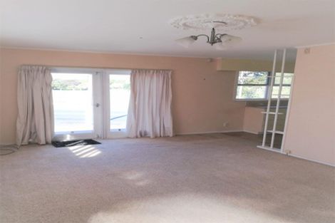Photo of property in 8/45 Vauxhall Road, Devonport, Auckland, 0624