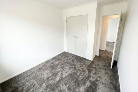 Photo of property in 14 Paul Way, Pokeno, 2402