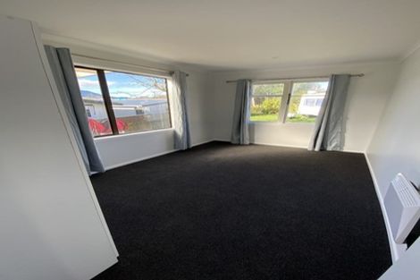 Photo of property in 168 Spa Road, Taupo, 3330