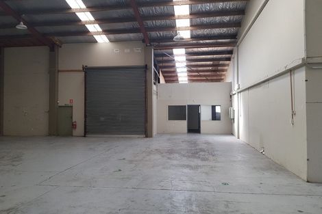 Photo of property in 6b Puriri Street, Mount Maunganui, 3116