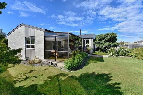 Photo of property in 28 Koa Street, Gore, 9710