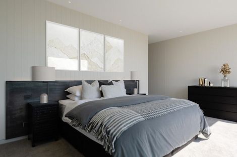 Photo of property in 24 Mountain View Drive, Wanaka, 9382