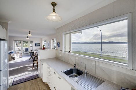 Photo of property in 74 Hardinge Road, Ahuriri, Napier, 4110