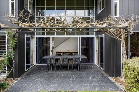 Photo of property in 469 State Highway 14, Maunu, Whangarei, 0179