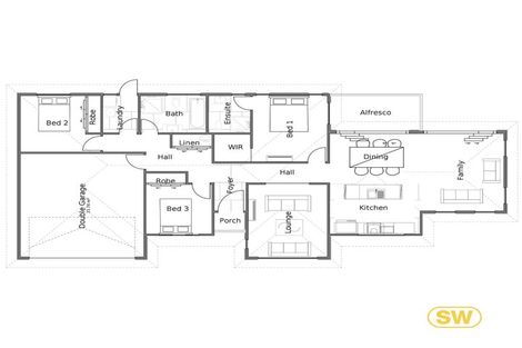 Photo of property in 451 Greenhill Drive, Te Awamutu, 3800