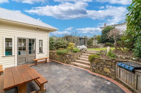 Photo of property in 51 Nairn Street, Kaikorai, Dunedin, 9010