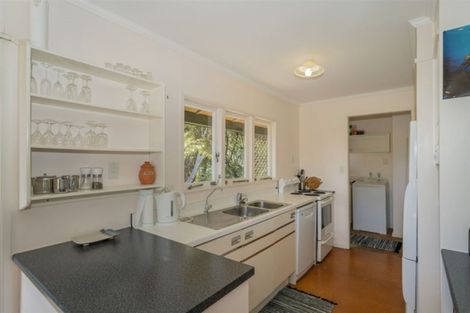 Photo of property in 36 Otama Beach Road, Opito Bay, Whitianga, 3592