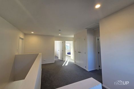 Photo of property in 50 Black Beech Crescent, Takanini, 2110