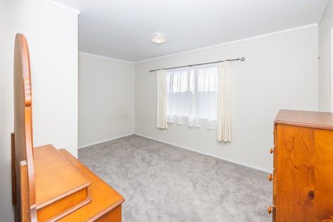 Photo of property in 204 Raikes Avenue, Te Awamutu, 3800