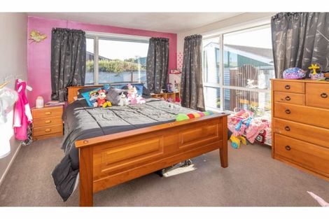 Photo of property in 56a Rangiora Woodend Road, Woodend, 7610