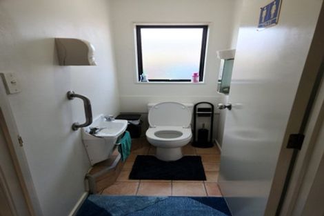 Photo of property in 32 Trimdon Street, Randwick Park, Auckland, 2105