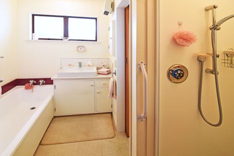 Photo of property in 16 Cooper Street, Lansdowne, Masterton, 5810