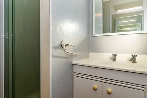 Photo of property in 9 Twentyfirst Avenue, Gate Pa, Tauranga, 3112