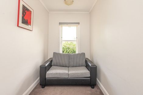 Photo of property in 9a Kotare Street, Aramoho, Whanganui, 4500
