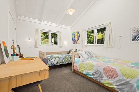 Photo of property in 9 Ferndale Drive, Snells Beach, 0920