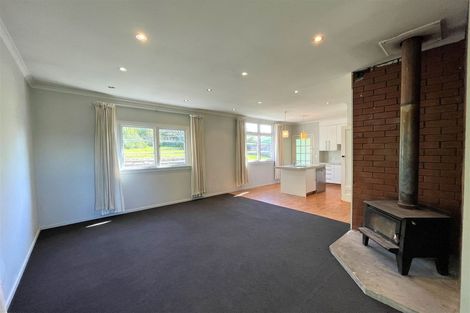 Photo of property in 4 Armstrong Street, Balclutha, 9230
