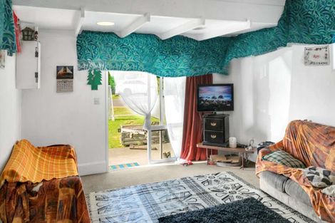 Photo of property in 140 Lucknow Street, Wairoa, 4108