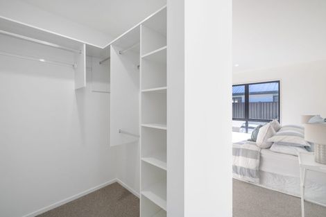 Photo of property in 8 Dempsey Street, Kaiapoi, 7630