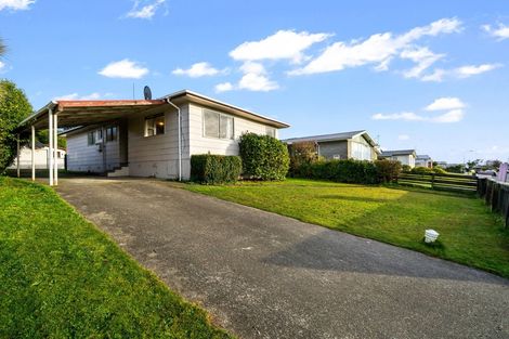 Photo of property in 64 Lauder Crescent, Heidelberg, Invercargill, 9812