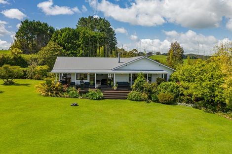 Photo of property in 59a Riddell Road, Kerikeri, 0230