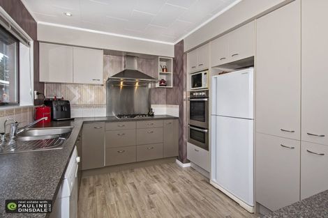 Photo of property in 12 Kotare Crescent, Maunu, Whangarei, 0110