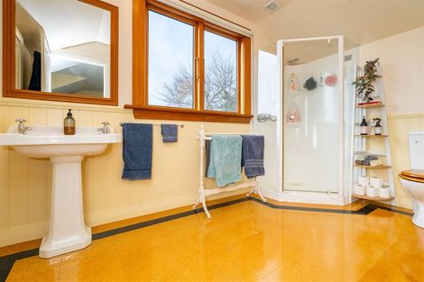 Photo of property in 20 Glasgow Street, Balclutha, 9230