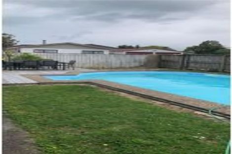 Photo of property in 96 Stanley Avenue, Te Aroha, 3320