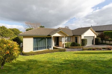 Photo of property in 69 Ayrshire Drive, Grandview Heights, Hamilton, 3200