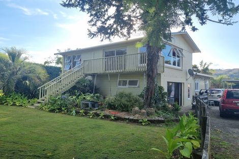 Photo of property in 609 State Highway 2, Tahawai, Katikati, 3170