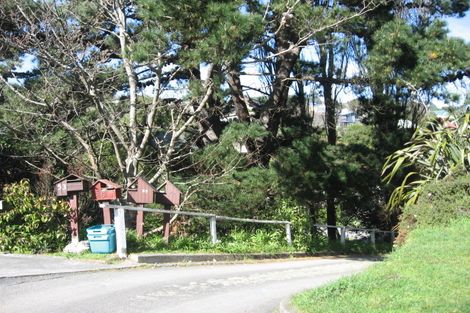 Photo of property in 59 Waikowhai Street, Ngaio, Wellington, 6035