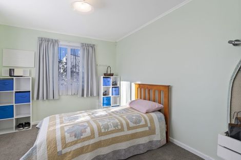Photo of property in 1/35 Waterview Road West, Takanini, 2112