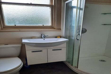Photo of property in 175 York Place, Dunedin Central, Dunedin, 9016
