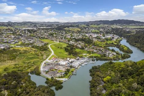 Photo of property in 6 Boat Yard Lane, Warkworth, 0910
