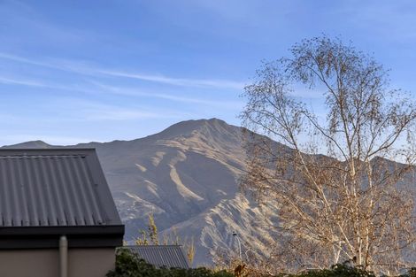 Photo of property in 3b Hogan Lane, Wanaka, 9305