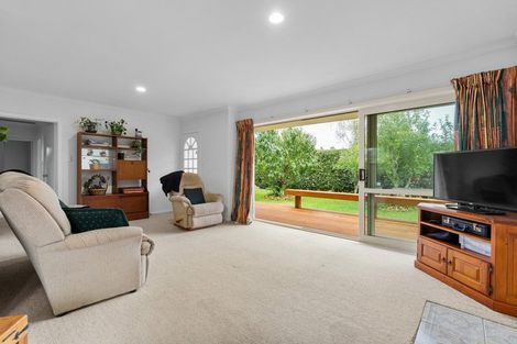 Photo of property in 5 Glover Street, Leamington, Cambridge, 3432