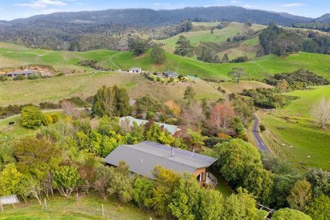 Photo of property in 598b Wright Road, Aongatete, Katikati, 3181