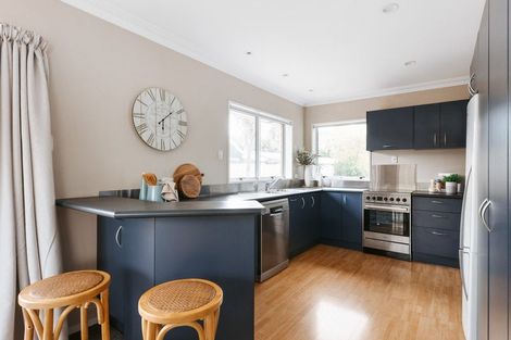 Photo of property in 34 Shelley Street, Otumoetai, Tauranga, 3110