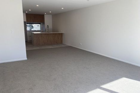 Photo of property in 4/311 Hereford Street, Christchurch Central, Christchurch, 8011