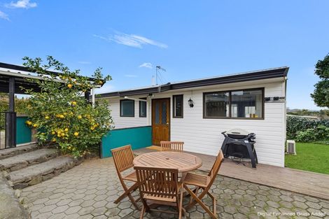 Photo of property in 15a Ruahine Street, Ohauiti, Tauranga, 3112