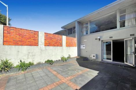 Photo of property in 10b Mill Lane, Whitiora, Hamilton, 3200