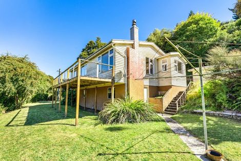 Photo of property in 24 Tui Terrace, Waipori Falls, Outram, 9073