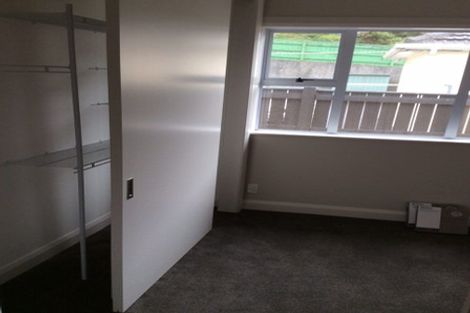 Photo of property in 44 Ranelagh Street, Karori, Wellington, 6012