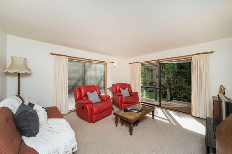 Photo of property in 118 West Street, Feilding, 4702