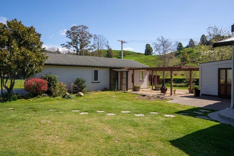Photo of property in 396 Whirinaki Valley Road, Ngakuru, Rotorua, 3077