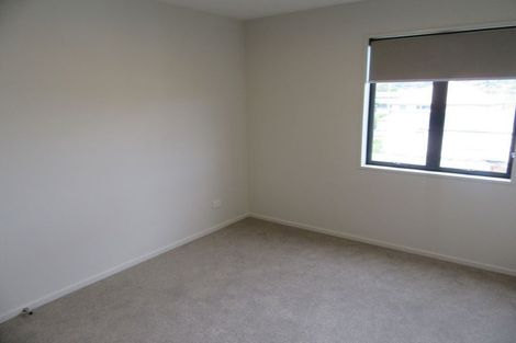 Photo of property in 89 Burke Street, Addington, Christchurch, 8024