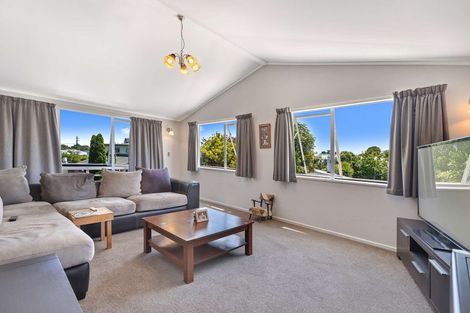 Photo of property in 69 Lincoln Road, Springvale, Whanganui, 4501