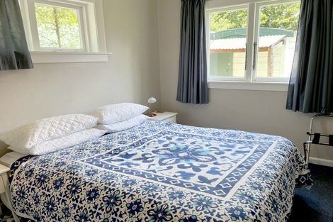 Photo of property in 14 Scarborough Terrace, Hanmer Springs, 7334